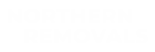 northernremovals.com.au